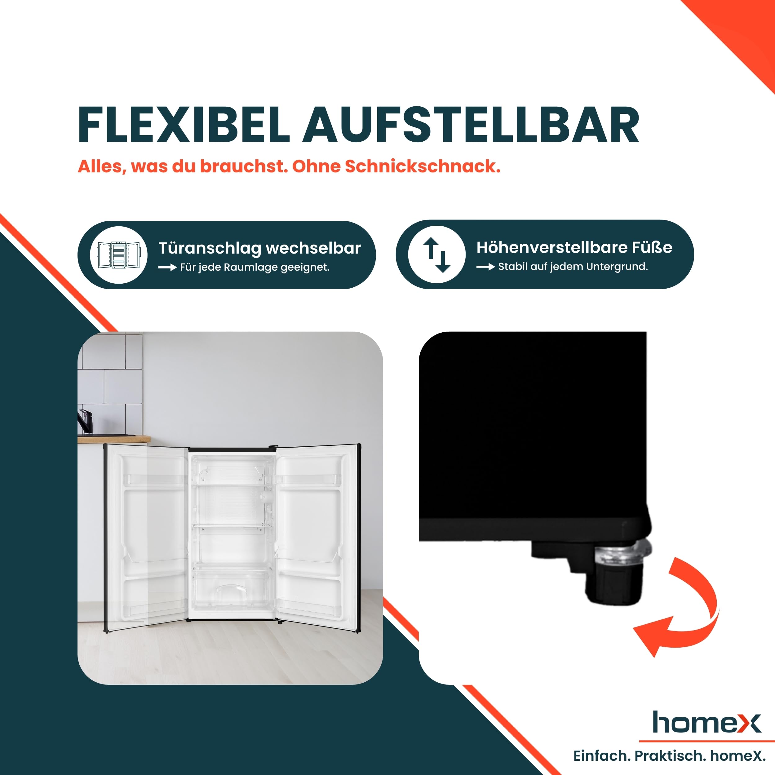 homex-cs0881-b-k-hlschrank-90-l-schwarz-ohne-gefrierfach image 7