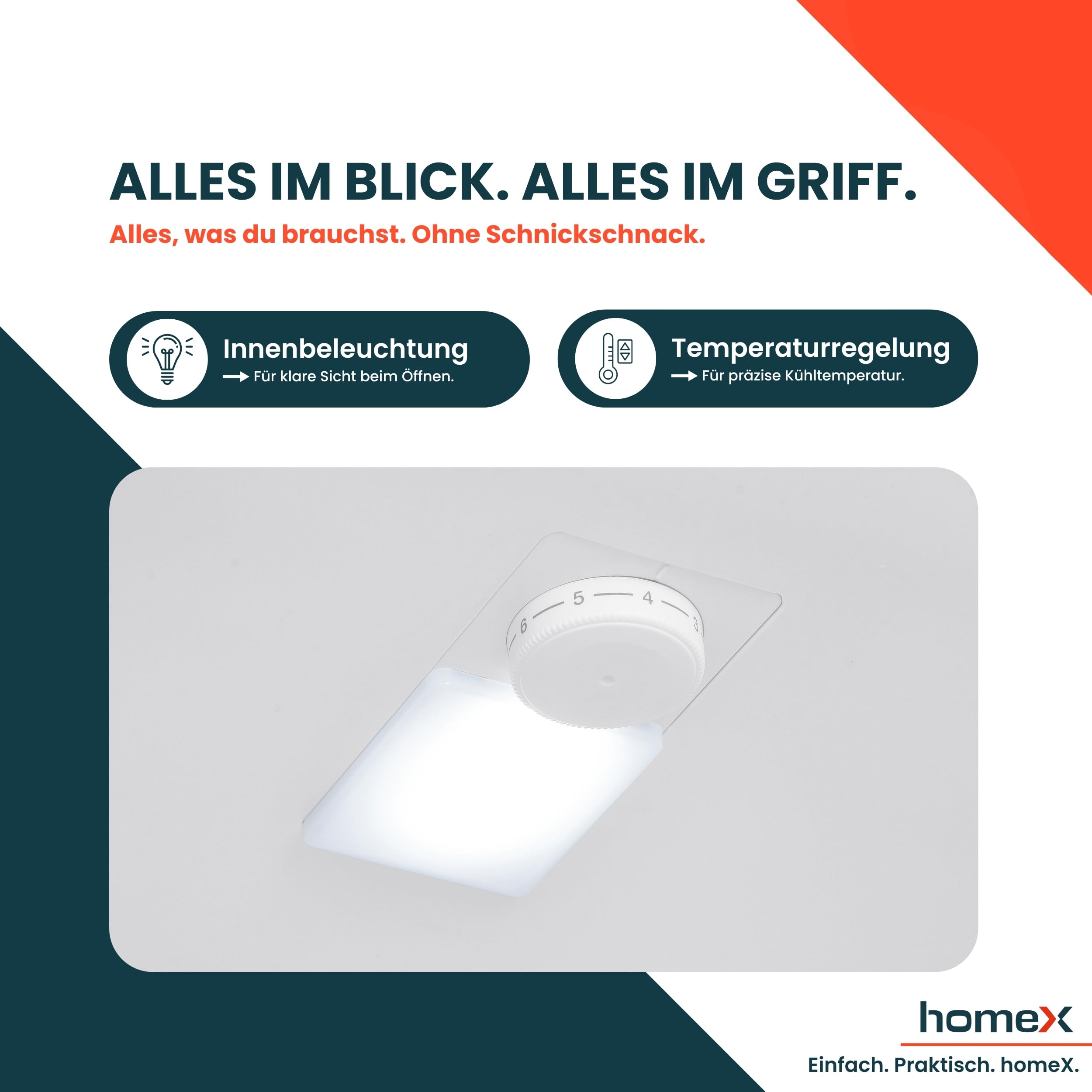 homex-cfs3151c-b-k-hl-gefrier-kombi-315-l-schwarz-c image 7